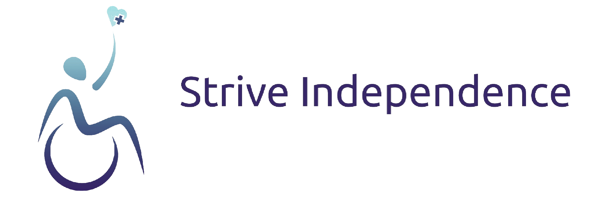 Strive Independence